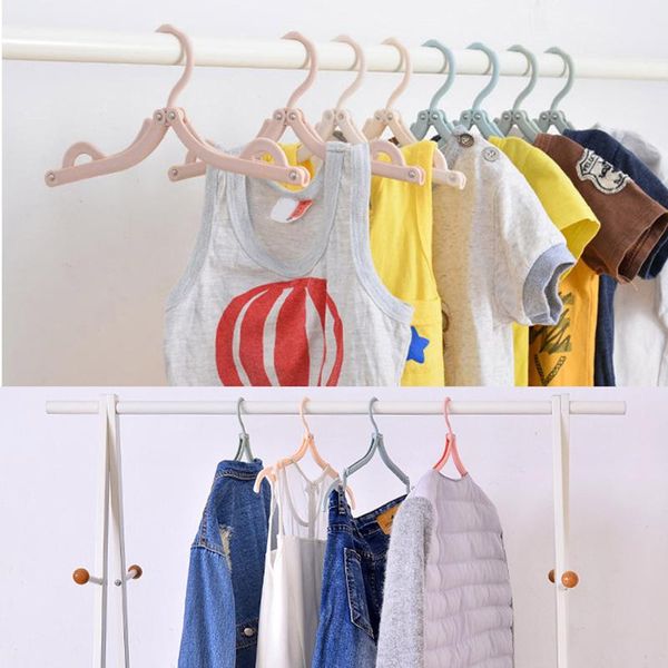 hangers & racks clothes hanger organizer space saving multi-function folding magic drying portable scarf storage
hangers & racks clothes hanger organizer space saving multi-function folding magic drying portable scarf storage