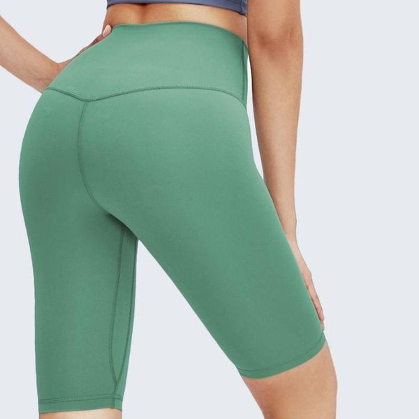 running pants tights high-waist hip-lifting sports fitness half women double-sided sanding self-cultivation yoga summer, Black;blue
running pants tights high-waist hip-lifting sports fitness half women double-sided sanding self-cultivation yoga summer, Black;blue