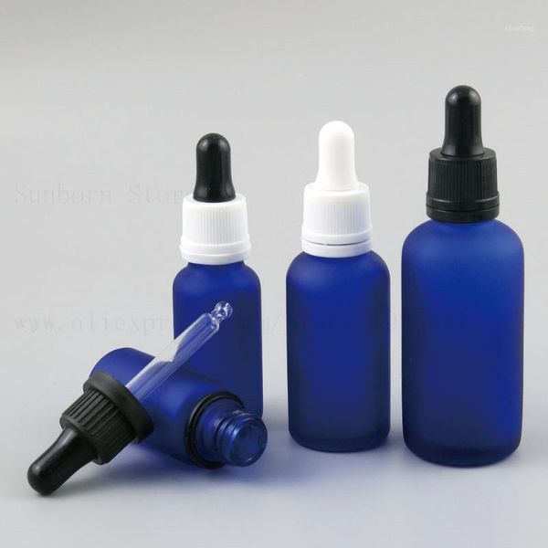 storage bottles & jars 20pcs frosted blue dropper bottle essential oil container liquid vial travel sample 5ml 10ml 15ml 20m 30ml 50ml 100ml
storage bottles & jars 20pcs frosted blue dropper bottle essential oil container liquid vial travel sample 5ml 10ml 15ml 20m 30ml 50ml 100ml