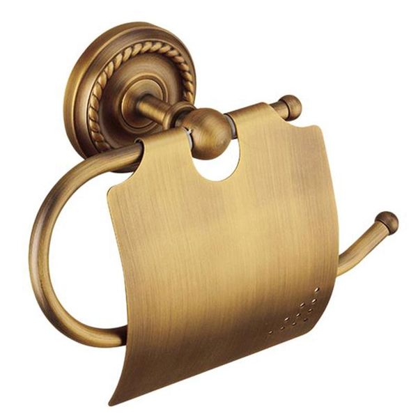 1pcs brass wall mount toilet paper bathroom tissue antique holder storage shelf dispenser for holders
1pcs brass wall mount toilet paper bathroom tissue antique holder storage shelf dispenser for holders