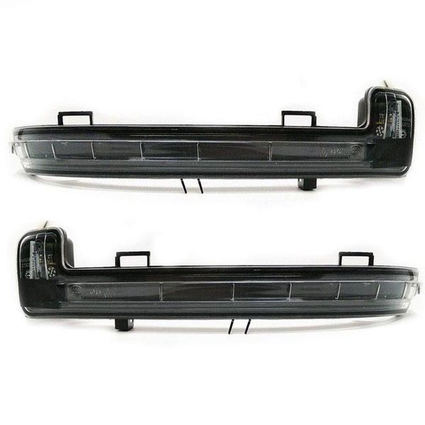 side wing rearview mirror indicator blinker dynamic turn signal light for peugeot 408 308 308s 308gt braid line
side wing rearview mirror indicator blinker dynamic turn signal light for peugeot 408 308 308s 308gt braid line