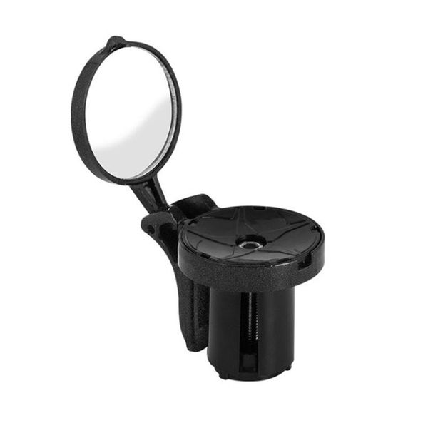 bike groupsets bicycle rear view mirror road mountain cycling adjustable handlebar plug simple installation
bike groupsets bicycle rear view mirror road mountain cycling adjustable handlebar plug simple installation