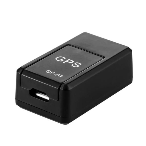 mini gps tracker gf07 150ma vehicle voice control magnetic gsm gprs real time car truck tracking device accessories anti-lost alarm
mini gps tracker gf07 150ma vehicle voice control magnetic gsm gprs real time car truck tracking device accessories anti-lost alarm