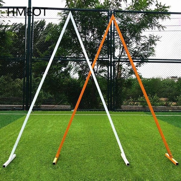 decorative flowers & wreaths wedding arches triangle shelf wrought iron artificial stand party event stage backdrop decoration white gold ar
decorative flowers & wreaths wedding arches triangle shelf wrought iron artificial stand party event stage backdrop decoration white gold ar