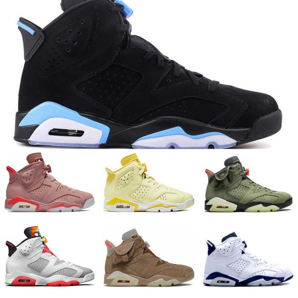 2021 arrival british khaki basketball shoes men women jumpman 6 6s carmine midnight navy singles day floral hare sport blue smoke grey
2021 arrival british khaki basketball shoes men women jumpman 6 6s carmine midnight navy singles day floral hare sport blue smoke grey