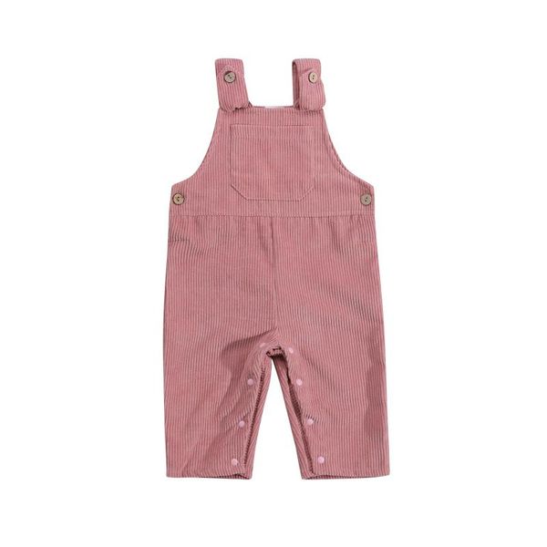 trousers 2021 imcute baby corduroy bib pants, solid color casual square neck jumpsuit with snap fasteners for toddler girls, 3-24 months, Blue
trousers 2021 imcute baby corduroy bib pants, solid color casual square neck jumpsuit with snap fasteners for toddler girls, 3-24 months, Blue