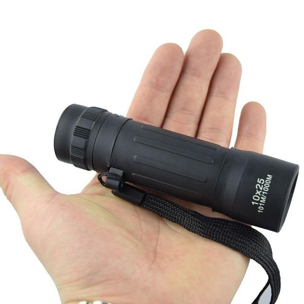 telescope & binoculars mini pocket monocular zoom handy scope optical for outdoor traveling hunting camping fishing
telescope & binoculars mini pocket monocular zoom handy scope optical for outdoor traveling hunting camping fishing