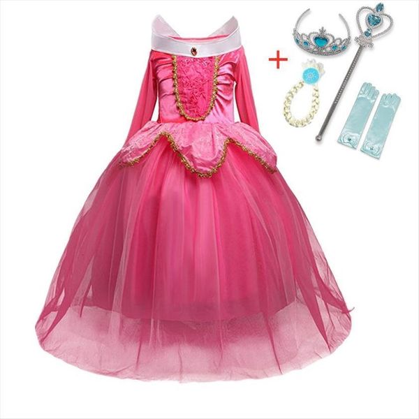girl cosplay up costumes for dress girls halloween party princess kids children vestidos, Red;yellow
girl cosplay up costumes for dress girls halloween party princess kids children vestidos, Red;yellow