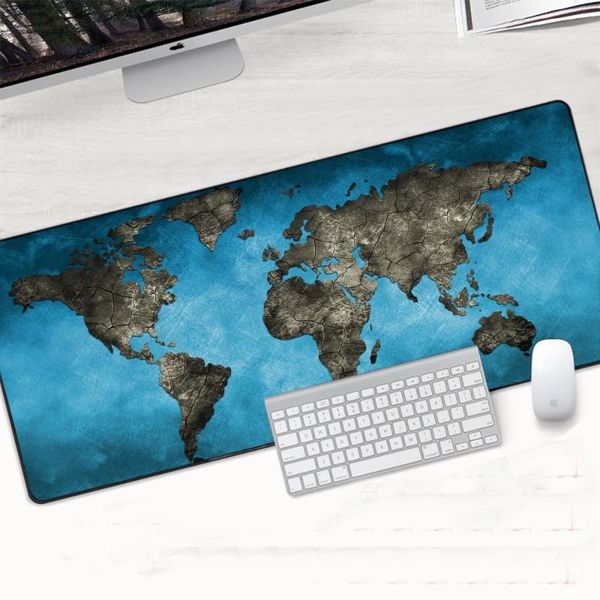 mouse pads & wrist rests 900x400x2mm washable large gaming pad gamer keyboard mousepad waterproof desk mause mat game accessories
mouse pads & wrist rests 900x400x2mm washable large gaming pad gamer keyboard mousepad waterproof desk mause mat game accessories