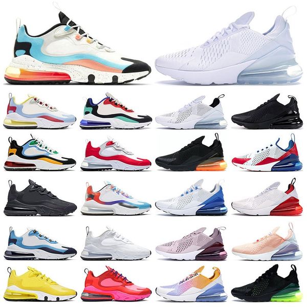 mens trainers react shoes triple black summit white washed coral have a good game bauhaus multi color heavy metal womens fashion outdoor spo
mens trainers react shoes triple black summit white washed coral have a good game bauhaus multi color heavy metal womens fashion outdoor spo