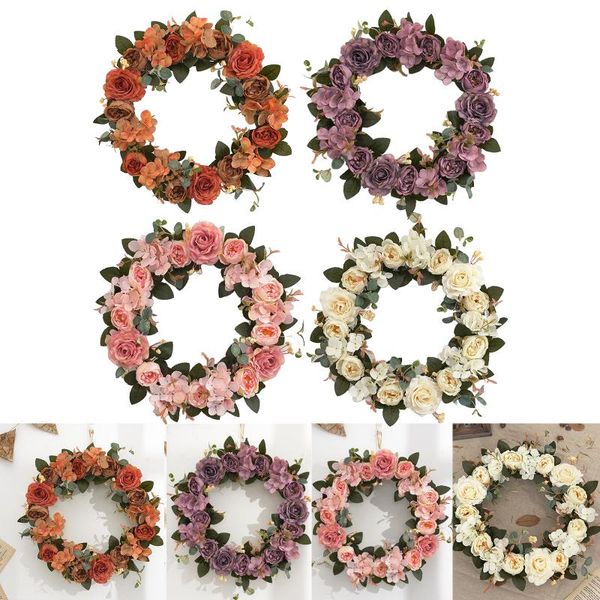 christmas wreath xmas party wedding peony flowers door wall hanging decoration decorative & wreaths
christmas wreath xmas party wedding peony flowers door wall hanging decoration decorative & wreaths