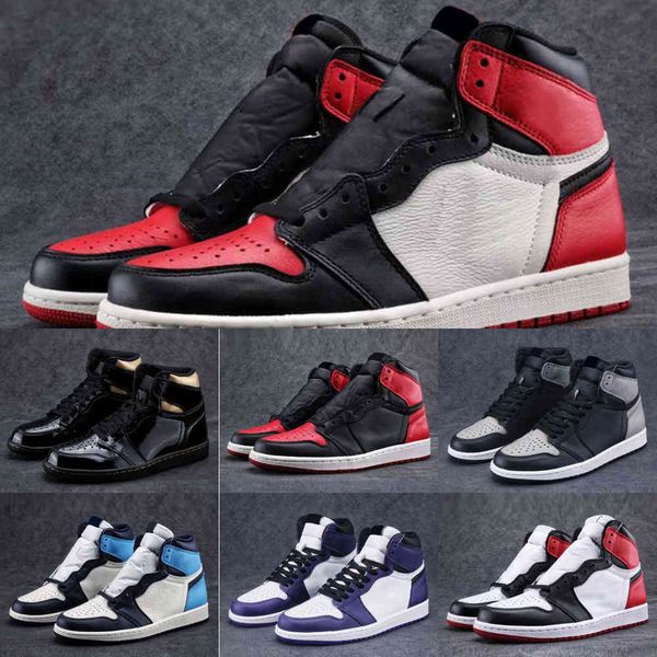 mens women basketball shoes bio hack pine green 1s court purple jumpman 1 fearless royal toe obsidian unc sports outdoor shoek7zd
mens women basketball shoes bio hack pine green 1s court purple jumpman 1 fearless royal toe obsidian unc sports outdoor shoek7zd