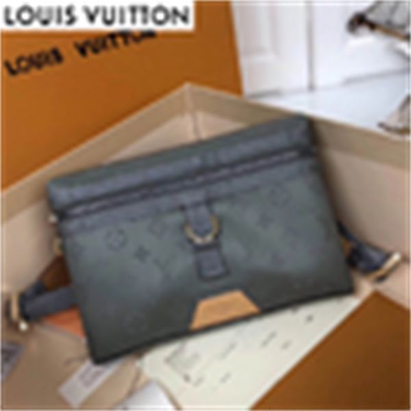 men body 9zh8 small messenger bag m43889 brand handbags shoulder messenger bags totes iconic cross designer bags handles luxury clutches, Black;red
men body 9zh8 small messenger bag m43889 brand handbags shoulder messenger bags totes iconic cross designer bags handles luxury clutches, Black;red