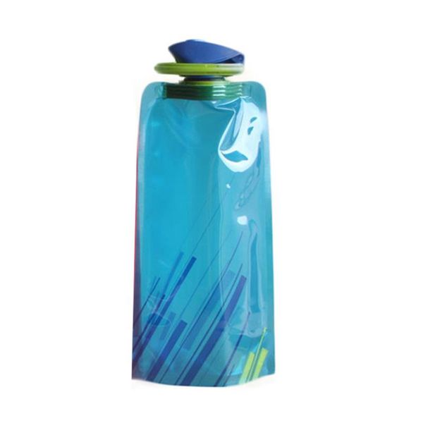 water bottle outdoor sports folding bag portable green mountaineering riding plastic striped pattern
water bottle outdoor sports folding bag portable green mountaineering riding plastic striped pattern