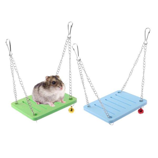 wooden parrot hamster swing hanging bell cage toy chinchilla mouse perch pet accessories small animal supplies
wooden parrot hamster swing hanging bell cage toy chinchilla mouse perch pet accessories small animal supplies