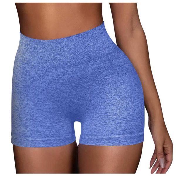 women's leggings 25# pants workout seamless fitness sports running athletic push-up women plus-size pantalones de mujer, Black
women's leggings 25# pants workout seamless fitness sports running athletic push-up women plus-size pantalones de mujer, Black