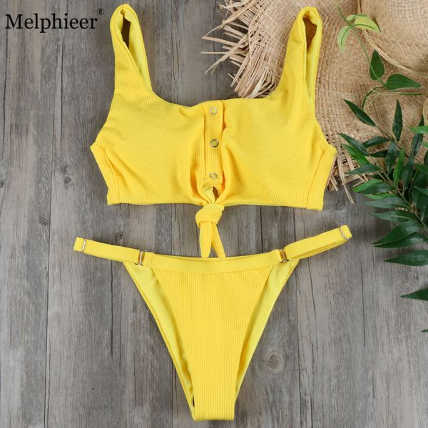 girls yellow red bow knot bikini 2021 beach swimwear summer swimsuit female bikinis women bathing suit maillot de bainby air
girls yellow red bow knot bikini 2021 beach swimwear summer swimsuit female bikinis women bathing suit maillot de bainby air
