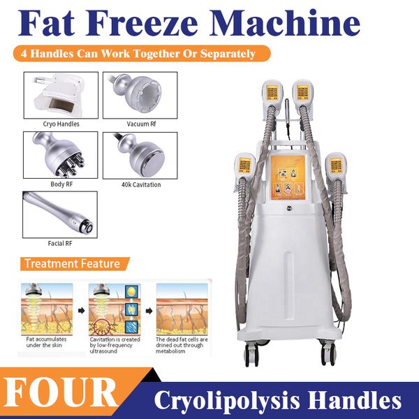 2021 new upgraded slimming machine cryotherapy fat ing cavitation rf lipo laser reduction
2021 new upgraded slimming machine cryotherapy fat ing cavitation rf lipo laser reduction