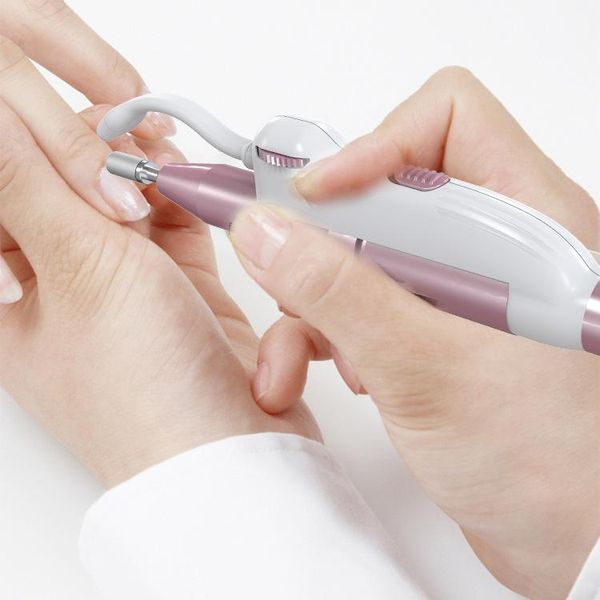 nail drill & accessories mini electric polishing machine led manicure kit grinding jiaqi 2021 echos
nail drill & accessories mini electric polishing machine led manicure kit grinding jiaqi 2021 echos