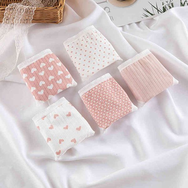 cotton underwear heart-shaped women transparent lace ee white panties fashion lady knickers love briefs striped lingeries, Black;pink
cotton underwear heart-shaped women transparent lace ee white panties fashion lady knickers love briefs striped lingeries, Black;pink