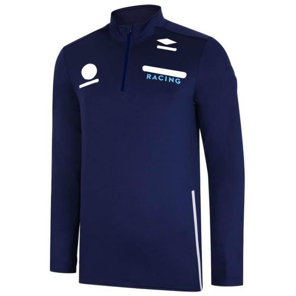 2021f1 formula one racing jersey hooded warm casual plus size loose customizable racing jacket f1 team overalls
2021f1 formula one racing jersey hooded warm casual plus size loose customizable racing jacket f1 team overalls