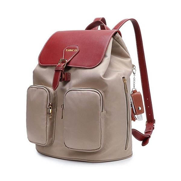 diaper bags bag backpack mommy travel back pack large capacity organizer baby for girls boys maternity nappy
diaper bags bag backpack mommy travel back pack large capacity organizer baby for girls boys maternity nappy
