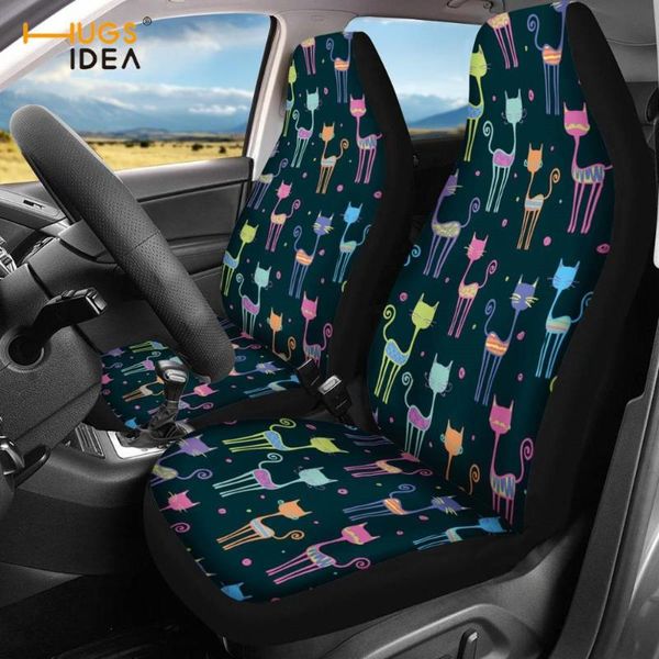 chair covers hugsidea 2021 fashion cartoon cats design car seat for women front universal fit only interior decor
chair covers hugsidea 2021 fashion cartoon cats design car seat for women front universal fit only interior decor