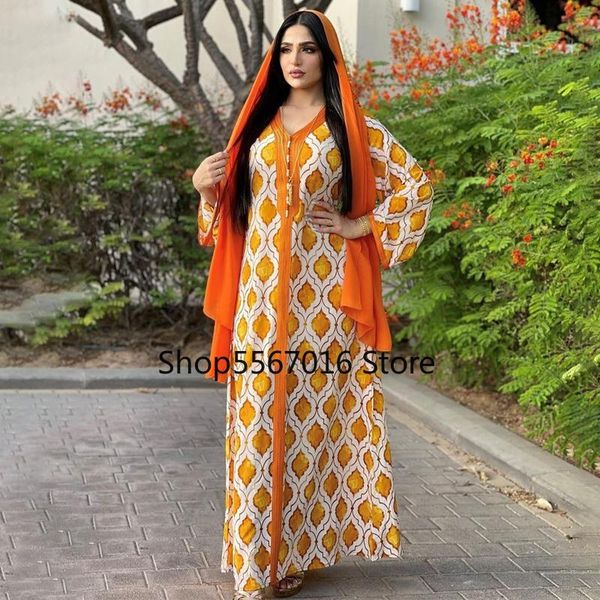 ethnic clothing muslim women abaya pakistani dubai dress bohemian kaftan islamic turkish kimono elegant lady long sleeve bubu outfit, Red
ethnic clothing muslim women abaya pakistani dubai dress bohemian kaftan islamic turkish kimono elegant lady long sleeve bubu outfit, Red