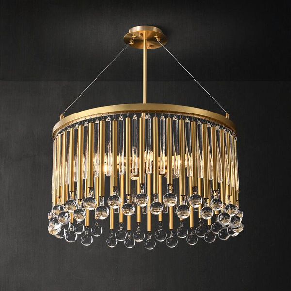 chandeliers postmodern luxury led copper chandelier living room bedroom dining creative villa el simple study hanging lights
chandeliers postmodern luxury led copper chandelier living room bedroom dining creative villa el simple study hanging lights