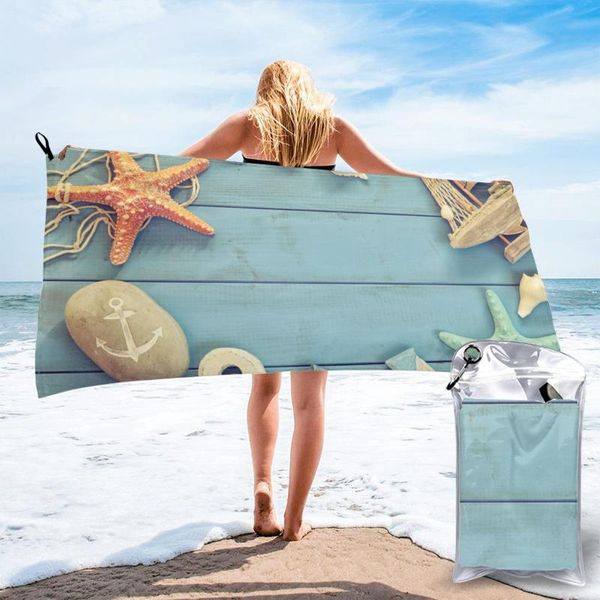 towel bathing ocean sea seashell starfish wooden bath wearable dress fast drying beach spa magical nightwear sleeping
towel bathing ocean sea seashell starfish wooden bath wearable dress fast drying beach spa magical nightwear sleeping