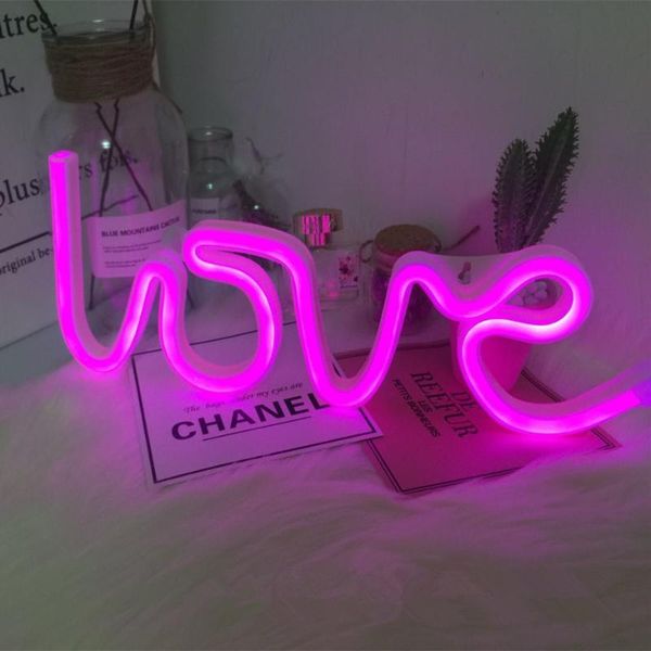 strings love led neon light sign creative wedding decoration lamp valentines day anniversary bachelorette party bedroom decor bodas
strings love led neon light sign creative wedding decoration lamp valentines day anniversary bachelorette party bedroom decor bodas