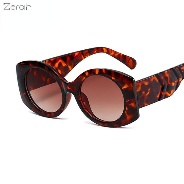 outdoor eyewear fahion round sunglasses women oversize glasses retro sunglass men luxury designer uv400 sun glass leopard shades
outdoor eyewear fahion round sunglasses women oversize glasses retro sunglass men luxury designer uv400 sun glass leopard shades