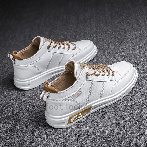 platform f73e53 shoes men fashion women running shoe skateboard triple black white utility red mens trainers sports sneakers scarpe878 s
platform f73e53 shoes men fashion women running shoe skateboard triple black white utility red mens trainers sports sneakers scarpe878 s