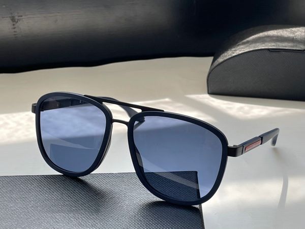 designer 2021new luxury polarized goggles oversize eyewear women shades glasses outdoor driving sunglasses, White;black
designer 2021new luxury polarized goggles oversize eyewear women shades glasses outdoor driving sunglasses, White;black