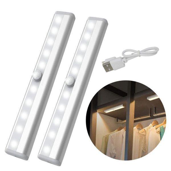 motion sensor under cabinet lights 10 led night lamp usb rechargeable or battery power kitchen light cupboard closet
motion sensor under cabinet lights 10 led night lamp usb rechargeable or battery power kitchen light cupboard closet