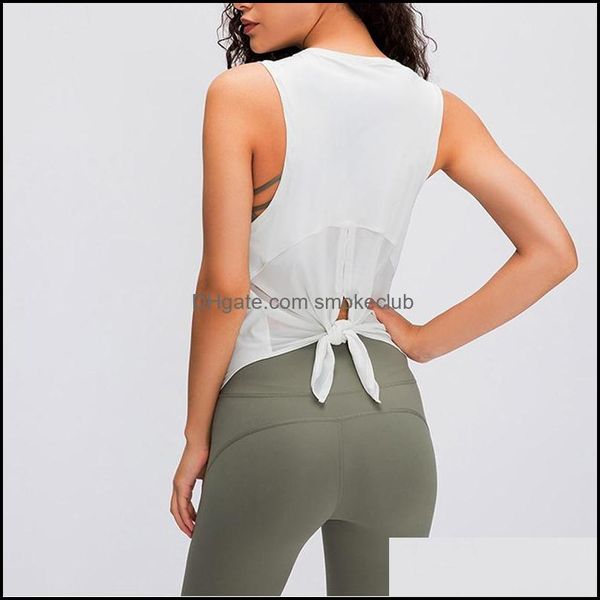 exercise wear outdoor apparel sports & outdoors yoga outfits heyyoga solid gym athletic patchwork sport vest women breathable o-neck tank to, White;red
exercise wear outdoor apparel sports & outdoors yoga outfits heyyoga solid gym athletic patchwork sport vest women breathable o-neck tank to, White;red
