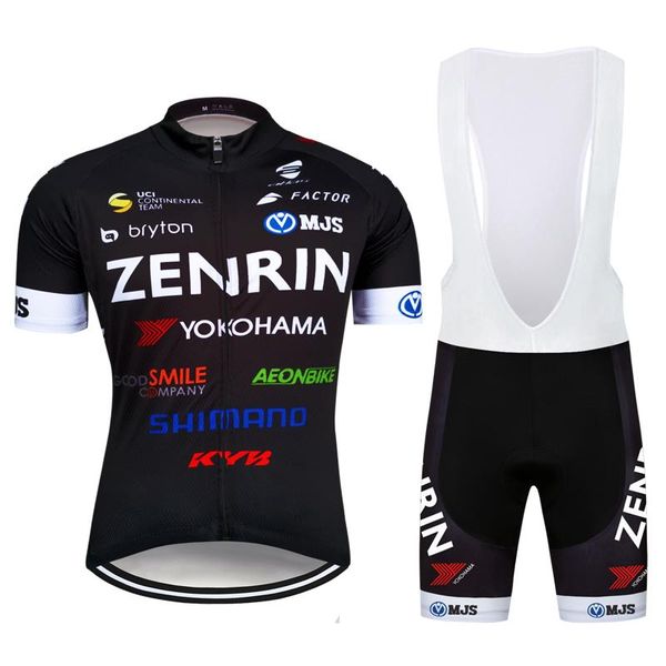 racing sets men's bike short sleeve cycling jersey bib shorts set bicycle riding shirt quick dry back pocket sweat, Black;blue
racing sets men's bike short sleeve cycling jersey bib shorts set bicycle riding shirt quick dry back pocket sweat, Black;blue