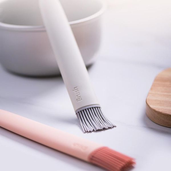 tools & accessories portable barbecue skewers kitchen oil brush bottle cooking bakery churrasco bbq ed50sk
tools & accessories portable barbecue skewers kitchen oil brush bottle cooking bakery churrasco bbq ed50sk