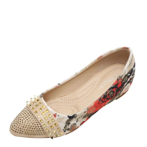 sandals rhinestone rivet non-slip women flat shose elegant heel shoes pointed toe ladies internal increase single sho, Black
sandals rhinestone rivet non-slip women flat shose elegant heel shoes pointed toe ladies internal increase single sho, Black