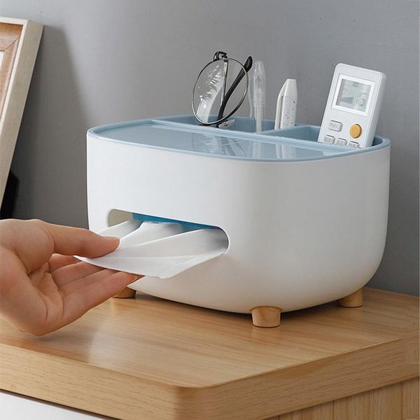 tissue boxes & napkins box deskkitchen napkin storage container living room remote control for home office tray
tissue boxes & napkins box deskkitchen napkin storage container living room remote control for home office tray