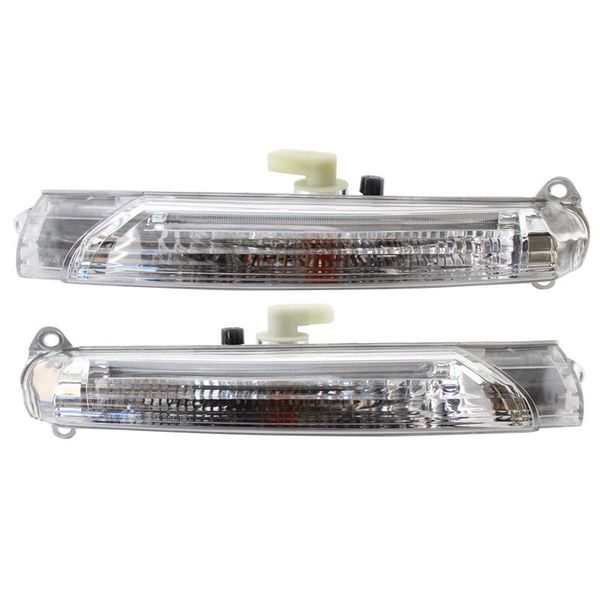 emergency lights front bumper turn signal side marker lamp for 2008-2010 diurnal car fog
emergency lights front bumper turn signal side marker lamp for 2008-2010 diurnal car fog