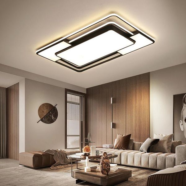 modern ceiling mounted luminaire ventilador de techo bedside aluminum light fans home decoration lights
modern ceiling mounted luminaire ventilador de techo bedside aluminum light fans home decoration lights