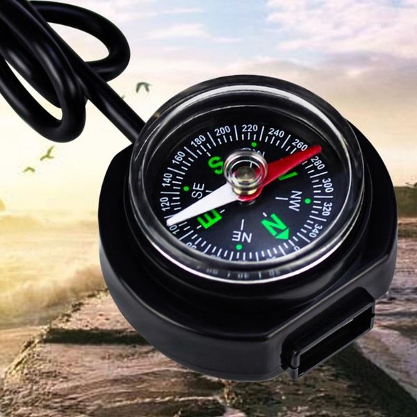 motorcycle mobile phone charger 2.5a waterproof car usb charging with compass, handlebar and rearview mirror universal outdoor gadgets
motorcycle mobile phone charger 2.5a waterproof car usb charging with compass, handlebar and rearview mirror universal outdoor gadgets