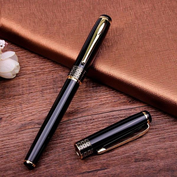 ballpoint pens 1pcs business advertising promotion ball pen student prize office material school supplies metal, Blue;orange
ballpoint pens 1pcs business advertising promotion ball pen student prize office material school supplies metal, Blue;orange