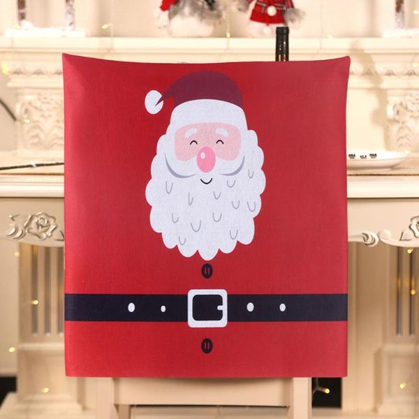 stretchable christmas chair cover with belt pattern banquet santa claus decor wonderful decoration for home covers
stretchable christmas chair cover with belt pattern banquet santa claus decor wonderful decoration for home covers