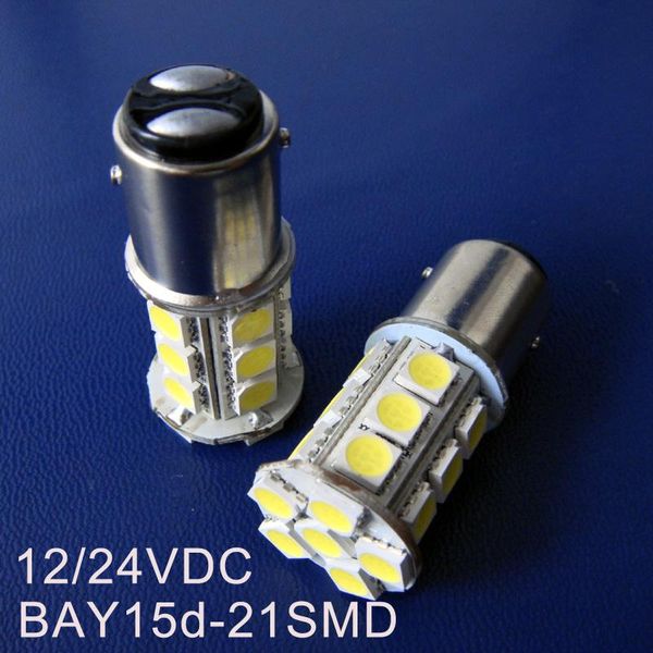 bulbs 12/24vdc 4w bay15d,baz15d,py21/5w,1157,p21/5w goods van led brake lamps,car,truck sight 20pcs/lot 
bulbs 12/24vdc 4w bay15d,baz15d,py21/5w,1157,p21/5w goods van led brake lamps,car,truck sight 20pcs/lot