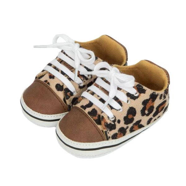 first walkers ma&baby 0-18m born infant baby girls boys fist leopard print anti-slip shoes autumn spring crib dd88
first walkers ma&baby 0-18m born infant baby girls boys fist leopard print anti-slip shoes autumn spring crib dd88