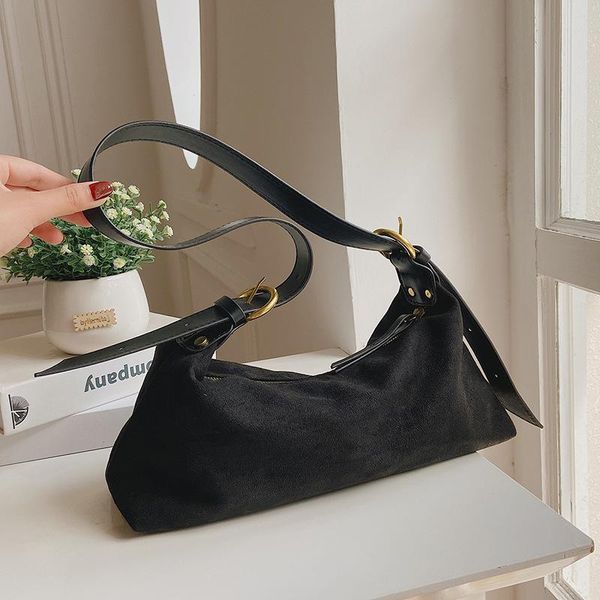 evening bags messenger bag women's large capacity shoulder 2021 trend autumn fashion casual frosted one-shoulder armpit
evening bags messenger bag women's large capacity shoulder 2021 trend autumn fashion casual frosted one-shoulder armpit