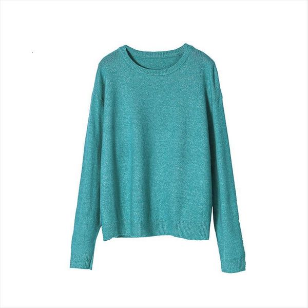 womens autumn winter knitted women sweater round neck pullover korean clothes, White;black
womens autumn winter knitted women sweater round neck pullover korean clothes, White;black