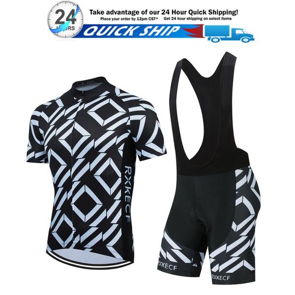 racing sets 2021 summer cycling clothing comfortable bicycle clothes suit quick-dry mountain bike jersey set ropa ciclismo, Black;blue
racing sets 2021 summer cycling clothing comfortable bicycle clothes suit quick-dry mountain bike jersey set ropa ciclismo, Black;blue